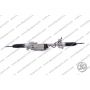 Scatola Sterzo Riparata Alfa Giulia Q4