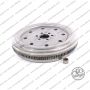 Volano Luk Audi Seat Skoda Vw 2.0 TDI