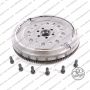 Volano Bimassa Sachs Vag 03L105266Bt