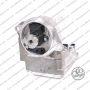 Ecu Motore Sterzo Citroen C3 Peugeot 207