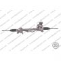Revisione Scatola Guida Audi Seat Vw