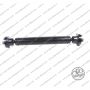 Albero Trasmissione Mercedes Classe M GL