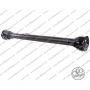 Albero Trasmissione Range Rover (P38A)