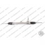 Scatola Sterzo Riparata Fiat Punto 188