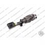 Sospensione Ant Dx Range Rover III L322