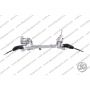 Scatola Sterzo Ford Kuga Focus Transit