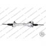 Eps Sterzo Riparato Ford Grand C-Max II