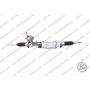 Scatola Sterzo Renault Espace V Standard