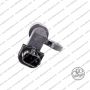 Sensore Albero Motore Honda 1.4 1.6 1.7