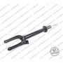 Ammortizzatore Ant Dipa Mercedes ML