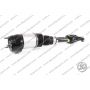 Ammortizzatore Ant Sx MB GL ML GLE GLS