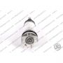 Sospensione Ant. Destra Range Rover IV