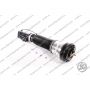 Sospensione Ant Mercedes Classe S (W220)