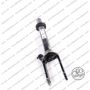 Sospensione Ant Dipa Mercedes Classe R