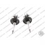 Kit Sosp Ant. Nuova Lancia Delta III