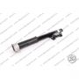 Ammortizzatore Mercedes Classe C Post Sx