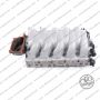 Collettore Aspirazione Nuovo Audi S6 S8