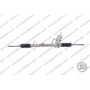 Scatola Sterzo Nuova Audi Seat Skoda Vw