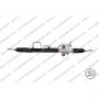 Scatola Guida Idraulica Mitsubishi L200