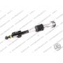 Sospensione Mercedes Classe S (W220)