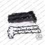Copri Testata Originale Opel 1.6 CDTi