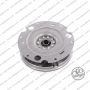 Volano Doppia Frizione Luk Audi 2.0 TDi