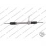 Scatola Sterzo Nuova Fiat Panda 169