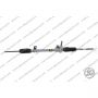 Scatola Guida Meccanica 7701470742