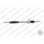 Scatola Guida Meccanica 97612575
