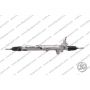 Cremagliera Olio Ssangyong Rexton Actyon
