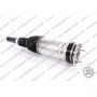 Sospensione Ant. Destra Range Rover IV