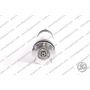 Sospensione Ant Sx Range Rover IV (L405)