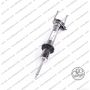 Sospensione Ant Dipa Mercedes Classe R