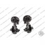 Kit Sosp Ant. Nuova Lancia Delta III