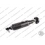 Sospensione Mercedes SL Ant. Sx Arnott