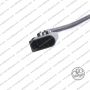 Cablaggio Corpo Farfallato Daily Ducato