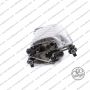 Collettore Aspirazione Nuovo Audi S6 S8