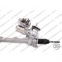 Scatola Sterzo Hpi Nuova Mini (R60, R61)
