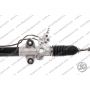 Scatola Guida Idraulica Mitsubishi L200