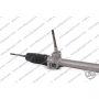 Scatola Sterzo Nuova Fiat Panda 169
