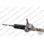 Scatola Guida Meccanica 7701470742
