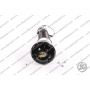 Sospensione Ant Mercedes Classe S (W220)