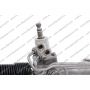 Cremagliera Olio Ssangyong Rexton Actyon