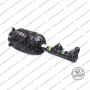 Sospensione Ant Sx Mercedes Classe Cls