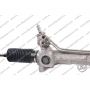 Scatola Sterzo Reman Jumper Ducato Boxer