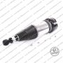 Sospensione Post. Jaguar XJ (X350, X358)