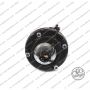 Sospensione Anteriore Dx Sx Audi A6 A7