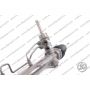 Scatola Sterzo Rigenerata Daewoo 0.8 1.0