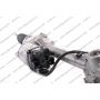 Scatola Sterzo Reman Alfa Giulia 2.2 JTD
