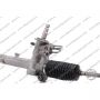 Scatola Guida Meccanica Ford Fiesta V